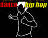 XM28 Dance Action Male