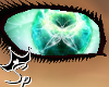 (Sp) Fantasy Eyes