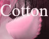 Cotton Tail v1