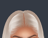 D- Cool Baby