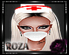 *R* Nurse Mask*