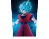 Cutout 26