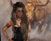 Windy Ranch Brown 3