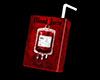 *FoV*Vampire's Juice M