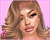 ❥𝓖𝓑. Gaye CRME.