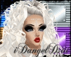 [D'A]DANIEL WHITE