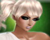 Rekina Blond