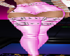 *LL* Pink RLL