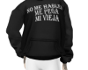 Señora <3