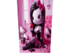 goth kitty cutout 2