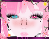 Ami head 2