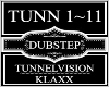 TunnelVision~Klaxx
