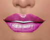 Joy Lilac Lips 2