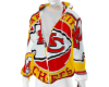KS Chiefs Jacket