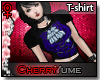 CᘡVampireDBlueᘞY