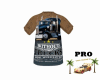 .(IH) TRUCKING TEE