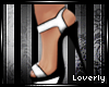 [Lo] Elegance Heels