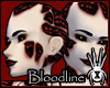 Bloodline: Decay