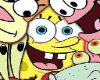 bob4