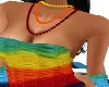 GayPride Necklace