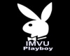 Playboy BunnySlippers F