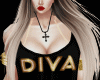 Diva BRZ**