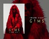 M- Gims - Miami Vice*S+D