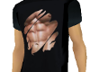 My Muscle T-Shirt