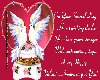 [DF]Valentine doves