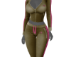 Body Velour