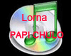 Lorna - Papi Chulo