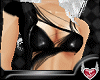 [SWA]Flirt Black [Muse]