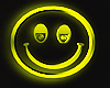 Derive Emoji Glow Face