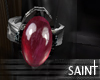 [SAINT] Ruby, Ruby - R