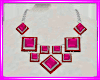 AMANDA