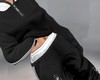 Stem Full Fit 3