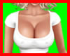 top y2k derivable