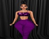 RLL Fit 4