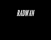 tattoo radwan