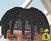" 2Strand G "