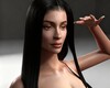 𝓚 | Nicki Black