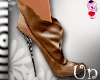 !!A Fashion BooTs=3