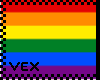 [V]Gay Pride