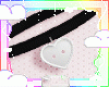 Heart Choker