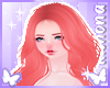 ʚɞ Grociela Ichigo