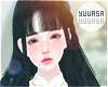 ❖Shen Ya㊂