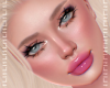 â¡ Ashley V2 MH