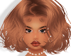 𝓁. meiri ginger
