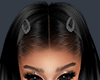 D- Passionate Hair