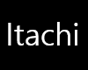 Itachi (Naurto)